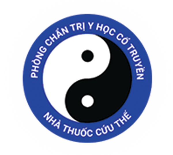 GỬI THUỐC QUA ĐƯỜNG BƯU ĐIỆN