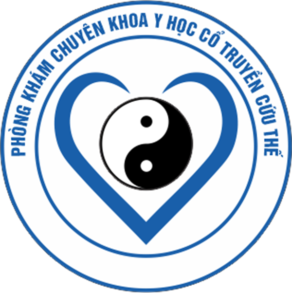 Tin tuyển dụng